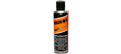 BRUNOX Gun Care Spray 300ml