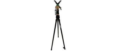 Gamo Shooting Stick Tripod Gen3