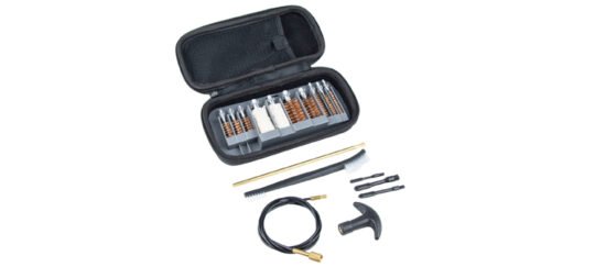 Gamo Universal Cleaning Kit