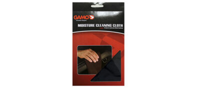 Gamo Moisture Cleaning Cloth