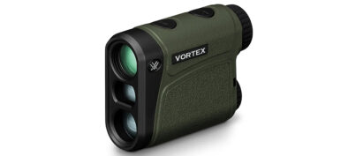 VORTEX Impact 1000 Laser Rangefinder
