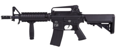 Cybergun FN Herstal M4 03 4.5mm