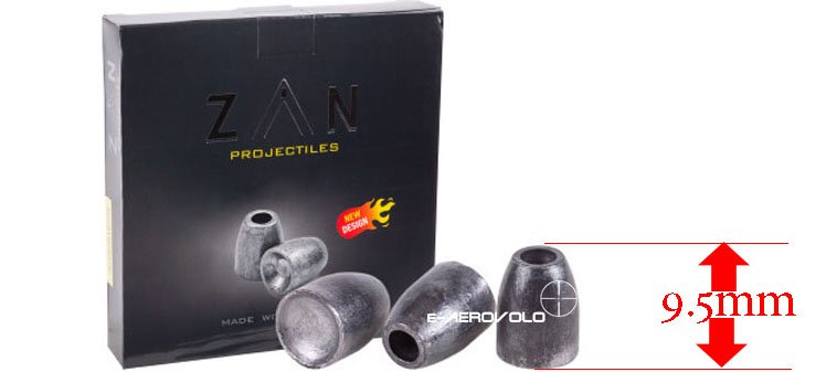 ZAN2541GR 2