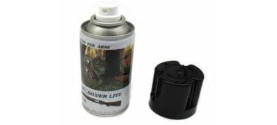 Bettinsoli OIL SPRAY 125ml