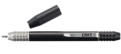 CRKT Tactical Pen TECHLINER