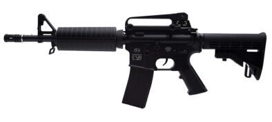 Cybergun FN Herstal M4-05