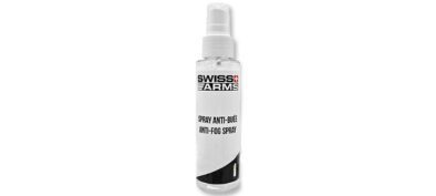 Swiss Arms AntiFog Spray