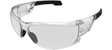 MECHANIX CLEAR (VNS2-10AA-CE)