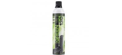 Elite Force 600ml 130PSI
