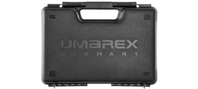 Umarex Handgun Case 29.8x22.3x7cm