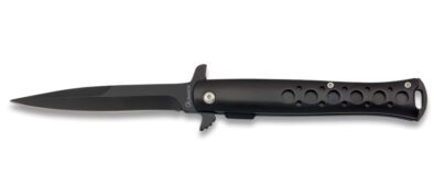 Albainox Classic Dagger (18031)
