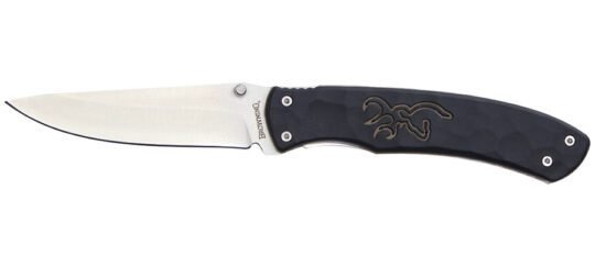 Browning Primal Medium Folding