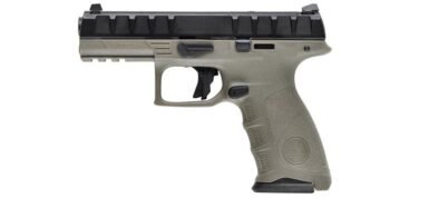 BERETTA APX RDO 6mm