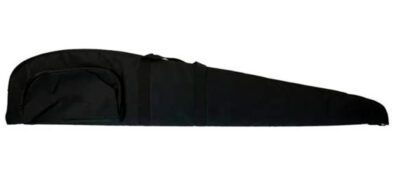 KSM1 Black RifleCase 134x27cm