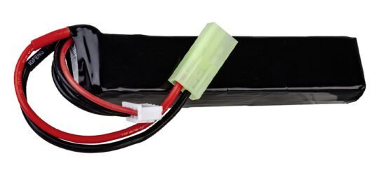 EliteForce LiPo Battery 900mAh