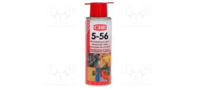 CRC SUPER 5-56 Spray 200ml