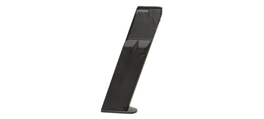 SwissArms 941 4.5mm Magazine