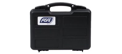 ASG Strike Systems 31x25.6x8cm