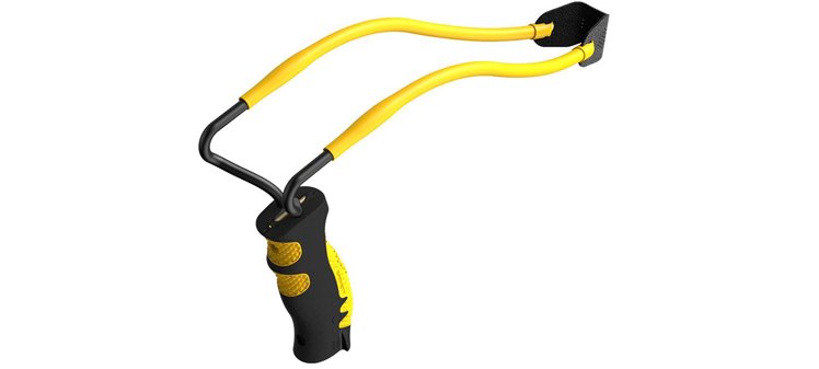 BARNETT KING RAT - AMBUSH BARNETT KING RAT - AMBUSH