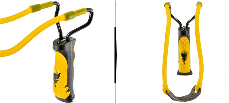 BARNETTKINGRATAMBUSH 3