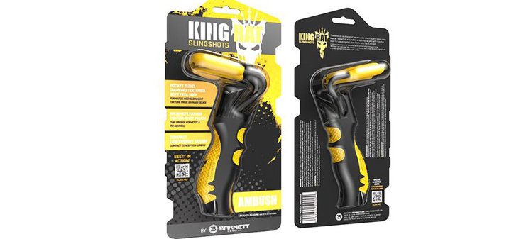 BARNETTKINGRATAMBUSH 4