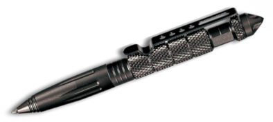 Albainox Tactical Pen (03077)