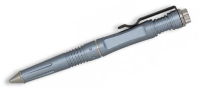 Albainox Tactical Pen (03075)