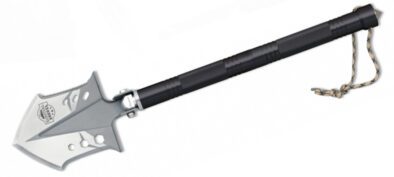 Albainox Tactical Shovel (33100)