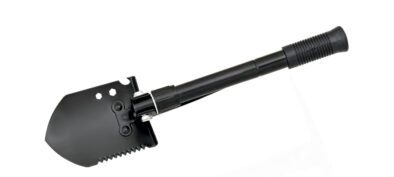 Albainox Tactical Shovel (33794)