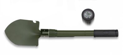 Albainox Tactical Shovel (33907)