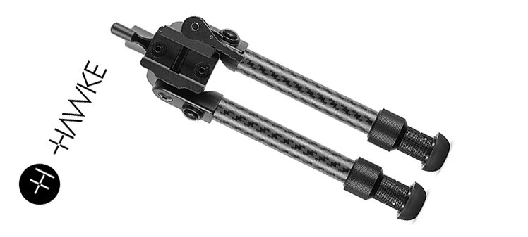HAWKE71002 4