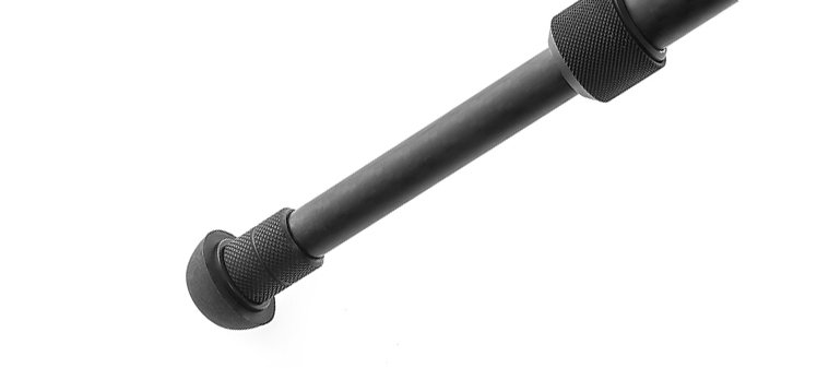 HAWKE71002 5