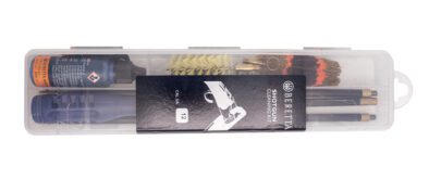 Beretta Shotgun Cleaning Kit