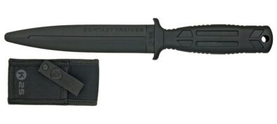 K25 Trainer Combat Knife (31994)