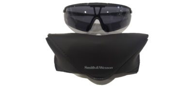 Smith&Wesson Shooting&Sport Glasses (SW499INTC)
