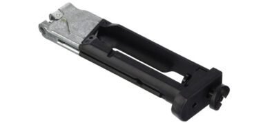 BERETTA 90TWO CO2 Mag (2.5913.1)