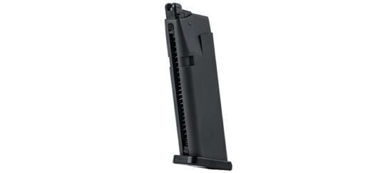 Glock17 Gen4 Mag (2.6434.1)