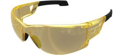 MECHANIX AMBER (VNS2-30AC-CE)