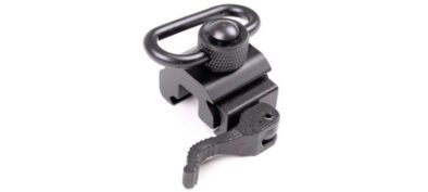 SwissArms Quick Release Sling Mount
