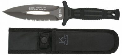 K25 Tactical Blade (32607)