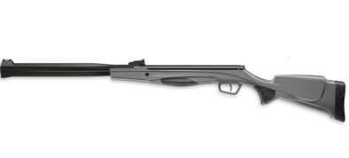 RX20 Sport Synt 5.5mm GasRam (GREY)