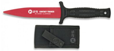 K25 Trainer RED Blade (32192)