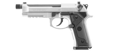 Beretta M9A3 INOX 6mm