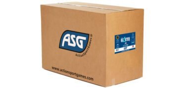 Μπίλιες 0.20gr 6mm/20KG (BETA-BLASTER)(20197)