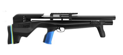 Stoeger XM1 Synthetic Bullpup