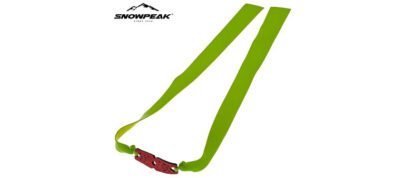 Λάστιχο σφεντόνας SNOWPEAK