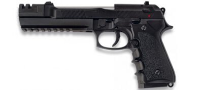 HFC BERETTA M92 LONG 6mm