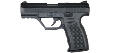 HFC Tactical Eagle 6mm (HA-129B)