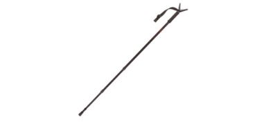 Gamo Shooting Stick Monopod (4580920)