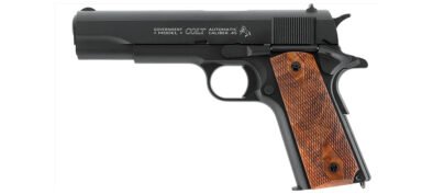 Colt 1911 Classic (5.8426)